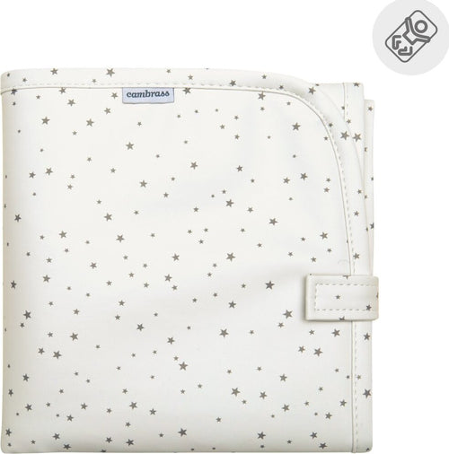 Fasciatoio 40X60X1 Cm Astra Beige Prima infanzia/Cambio del pannolino/Materassini per fasciatoio/Fasciatoio da viaggio La Casa Del Bebè - Napoli, Commerciovirtuoso.it