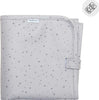 Fasciatoio 40X60X1 Cm Astra Grigio Prima infanzia/Cambio del pannolino/Materassini per fasciatoio/Fasciatoio da viaggio La Casa Del Bebè - Napoli, Commerciovirtuoso.it
