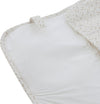 Fasciatoio 40X60X1 Cm Hana Beige Prima infanzia/Cambio del pannolino/Materassini per fasciatoio/Fasciatoio da viaggio La Casa Del Bebè - Napoli, Commerciovirtuoso.it