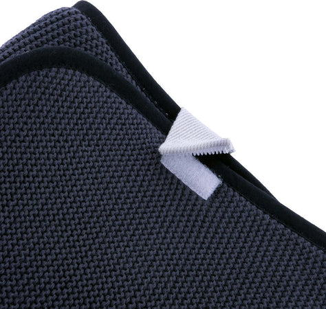 Fasciatoio 40X60X1 Cm London Grigio Prima infanzia/Cambio del pannolino/Materassini per fasciatoio/Fasciatoio da viaggio La Casa Del Bebè - Napoli, Commerciovirtuoso.it