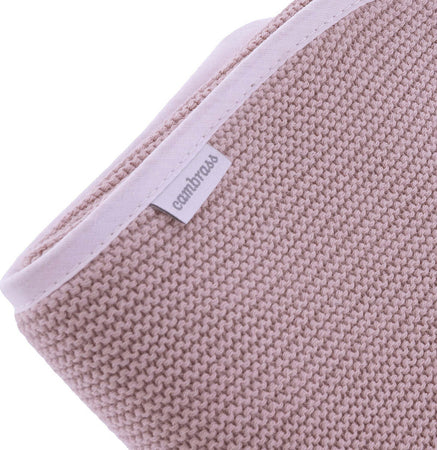 Fasciatoio 40X60X1 Cm London Rosa Prima infanzia/Cambio del pannolino/Materassini per fasciatoio/Fasciatoio da viaggio La Casa Del Bebè - Napoli, Commerciovirtuoso.it