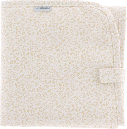 Fasciatoio 40X60X1 Cm Mar Beige Prima infanzia/Cambio del pannolino/Materassini per fasciatoio/Fasciatoio da viaggio La Casa Del Bebè - Napoli, Commerciovirtuoso.it