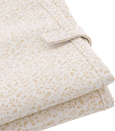 Fasciatoio 40X60X1 Cm Mar Beige Prima infanzia/Cambio del pannolino/Materassini per fasciatoio/Fasciatoio da viaggio La Casa Del Bebè - Napoli, Commerciovirtuoso.it