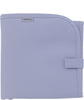 Fasciatoio 40X60X1 Cm Paris Azzurro Prima infanzia/Cambio del pannolino/Materassini per fasciatoio/Fasciatoio da viaggio La Casa Del Bebè - Napoli, Commerciovirtuoso.it