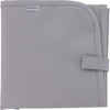Fasciatoio 40X60X1 Cm Paris Grigio Prima infanzia/Cambio del pannolino/Materassini per fasciatoio/Fasciatoio da viaggio La Casa Del Bebè - Napoli, Commerciovirtuoso.it