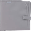 Fasciatoio 40X60X1 Cm Paris Grigio Prima infanzia/Cambio del pannolino/Materassini per fasciatoio/Fasciatoio da viaggio La Casa Del Bebè - Napoli, Commerciovirtuoso.it