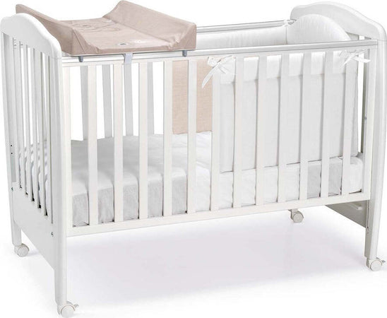 Fasciatoio-Cam-Baby-Block