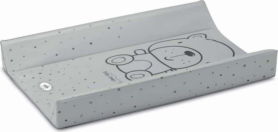 Fasciatoio-Cam-Baby-Block