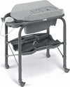 Fasciatoio-Cam-C209-C262-CAMBIO-Pieghevole-Teddy-g