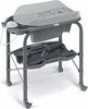 Fasciatoio-Cam-C209-C262-CAMBIO-Pieghevole-Teddy-g