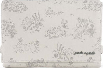 Fasciatoio-Da-Viaggio-Pasito-A-Pasito-Toile-de-Jouy