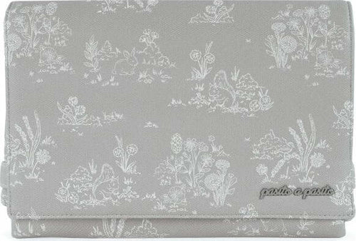 Fasciatoio-Da-Viaggio-Pasito-A-Pasito-Toile-de-Jouy