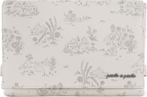 Fasciatoio-Da-Viaggio-Pasito-A-Pasito-Toile-de-Jouy