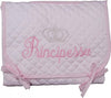 Fasciatoio-da-viaggio-pieghevole-Baby-Principessa