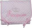 Fasciatoio-da-viaggio-pieghevole-Baby-Principessa