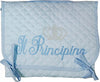 Fasciatoio-da-viaggio-pieghevole-Baby-Principino