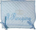 Fasciatoio-da-viaggio-pieghevole-Baby-Principino