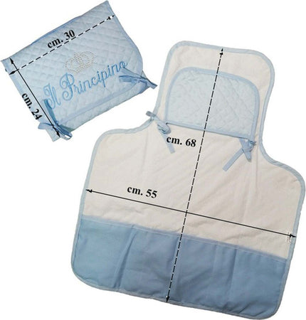 Fasciatoio-da-viaggio-pieghevole-Baby-Principino