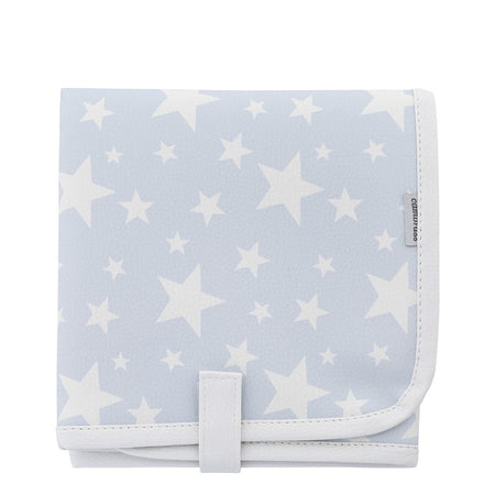 Fasciatoio Cambrass Etoile