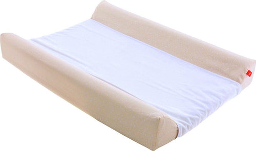 Fasciatoio Foam 50X70X9 Cm Be Teckel Pesca Prima infanzia/Cambio del pannolino/Materassini per fasciatoio/Fasciatoio da tavolo La Casa Del Bebè - Napoli, Commerciovirtuoso.it