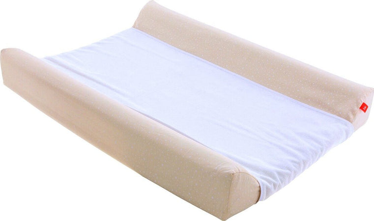 Fasciatoio Foam 50X70X9 Cm Be Teckel Pesca Prima infanzia/Cambio del pannolino/Materassini per fasciatoio/Fasciatoio da tavolo La Casa Del Bebè - Napoli, Commerciovirtuoso.it