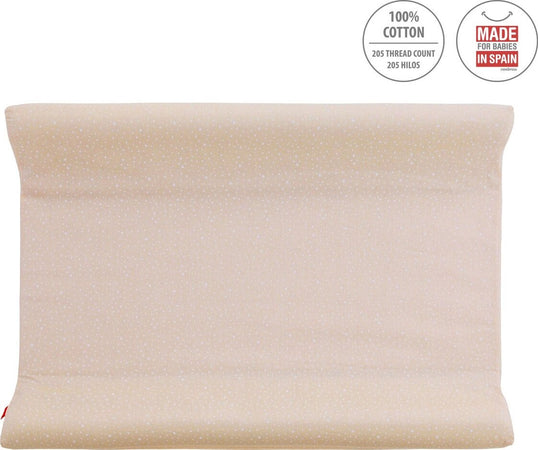 Fasciatoio Foam 50X70X9 Cm Be Teckel Pesca Prima infanzia/Cambio del pannolino/Materassini per fasciatoio/Fasciatoio da tavolo La Casa Del Bebè - Napoli, Commerciovirtuoso.it