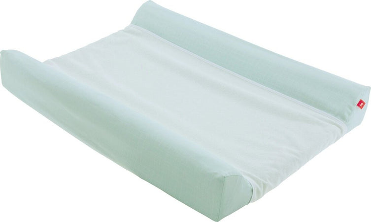 Fasciatoio Foam 50X70X9 Cm Be Villa Verde Prima infanzia/Cambio del pannolino/Materassini per fasciatoio/Fasciatoio da tavolo La Casa Del Bebè - Napoli, Commerciovirtuoso.it
