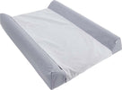 Fasciatoio Foam  Forest Grigio Prima infanzia/Cambio del pannolino/Materassini per fasciatoio/Fasciatoio da tavolo La Casa Del Bebè - Napoli, Commerciovirtuoso.it