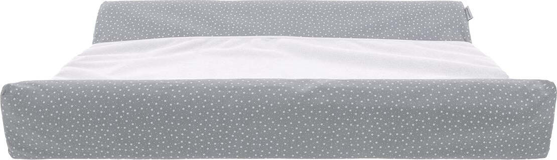 Fasciatoio Foam  Forest Grigio Prima infanzia/Cambio del pannolino/Materassini per fasciatoio/Fasciatoio da tavolo La Casa Del Bebè - Napoli, Commerciovirtuoso.it