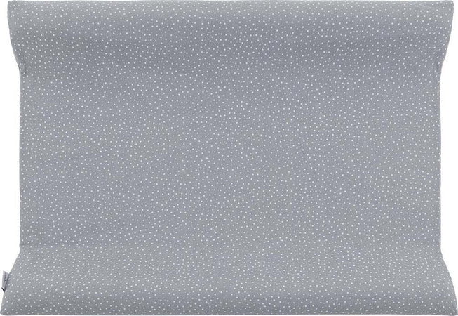 Fasciatoio Foam  Forest Grigio Prima infanzia/Cambio del pannolino/Materassini per fasciatoio/Fasciatoio da tavolo La Casa Del Bebè - Napoli, Commerciovirtuoso.it