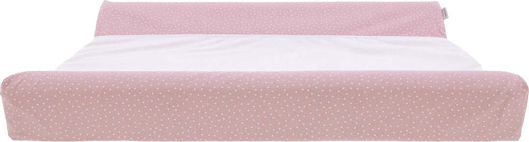 Fasciatoio Foam  Forest Rosa Prima infanzia/Cambio del pannolino/Materassini per fasciatoio/Fasciatoio da tavolo La Casa Del Bebè - Napoli, Commerciovirtuoso.it