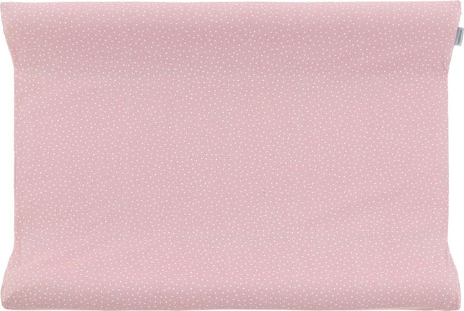 Fasciatoio Foam  Forest Rosa Prima infanzia/Cambio del pannolino/Materassini per fasciatoio/Fasciatoio da tavolo La Casa Del Bebè - Napoli, Commerciovirtuoso.it