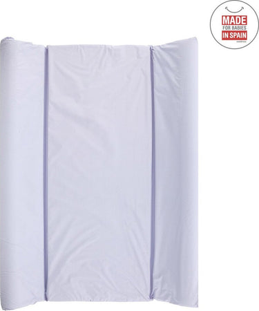 Fasciatoio Foam  Sky Beige Prima infanzia/Cambio del pannolino/Materassini per fasciatoio/Fasciatoio da tavolo La Casa Del Bebè - Napoli, Commerciovirtuoso.it