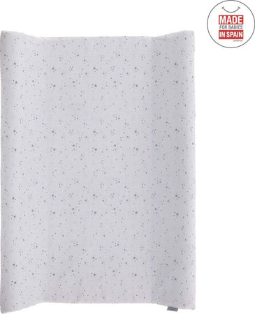 Fasciatoio Foam  Sky Beige Prima infanzia/Cambio del pannolino/Materassini per fasciatoio/Fasciatoio da tavolo La Casa Del Bebè - Napoli, Commerciovirtuoso.it