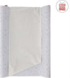 Fasciatoio Foam  Sky Beige Prima infanzia/Cambio del pannolino/Materassini per fasciatoio/Fasciatoio da tavolo La Casa Del Bebè - Napoli, Commerciovirtuoso.it