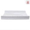 Fasciatoio Foam  Sky Rosa Prima infanzia/Cambio del pannolino/Materassini per fasciatoio/Fasciatoio da tavolo La Casa Del Bebè - Napoli, Commerciovirtuoso.it