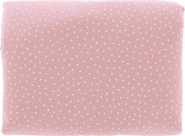 Fasciatoio  Forest Rosa Prima infanzia/Cambio del pannolino/Materassini per fasciatoio/Fasciatoio da viaggio La Casa Del Bebè - Napoli, Commerciovirtuoso.it