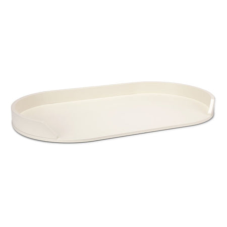 Fasciatoio Kas Kopenhagen Kai