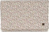 Fasciatoio Pasito a Pasito Animal Print London Prima infanzia/Cambio del pannolino/Materassini per fasciatoio/Fasciatoio da viaggio La Casa Del Bebè - Napoli, Commerciovirtuoso.it