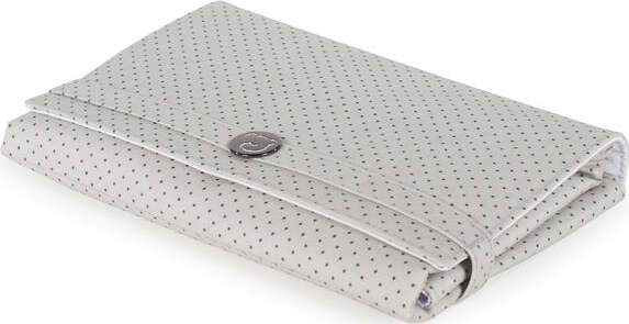 Fasciatoio-Pasito-A-Pasito-Chloe-Grigio