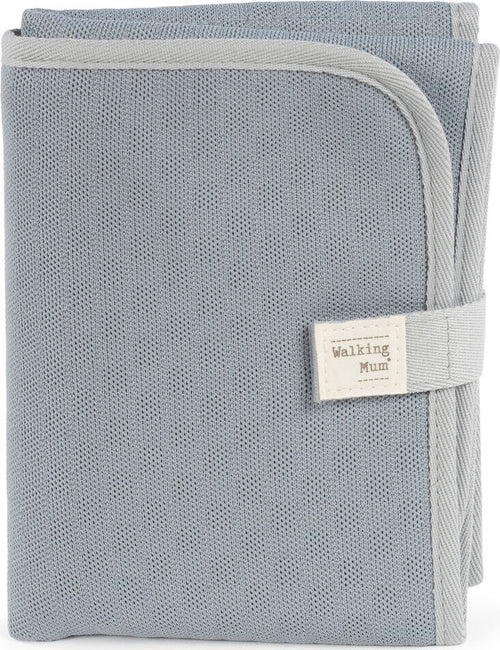 Fasciatoio-Pasito-a-Pasito-Eco-Mum