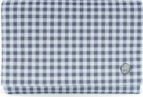 Fasciatoio-Pasito-A-Pasito-Together-Ecopelle-Azzurro&Grigio