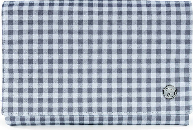 Fasciatoio-Pasito-A-Pasito-Together-Ecopelle-Azzurro&amp;Grigio