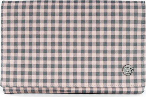 Fasciatoio-Pasito-A-Pasito-Together-Ecopelle-Rosa-e-Grigio