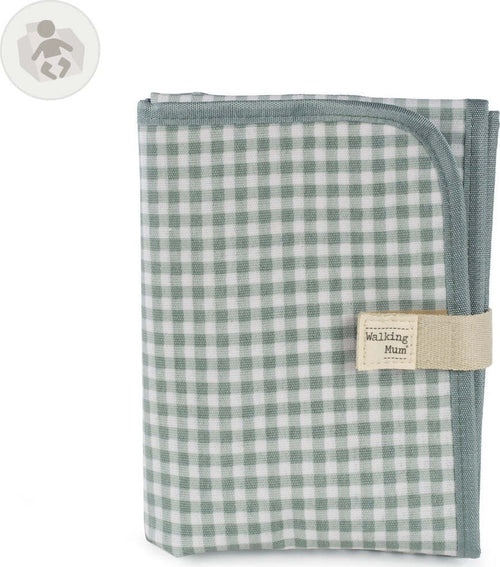 Fasciatoio-Pasito-A-Pasito-WM-I-Love-Vichy