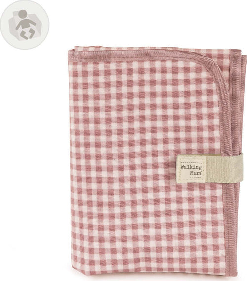 Fasciatoio-Pasito-A-Pasito-WM-I-Love-Vichy