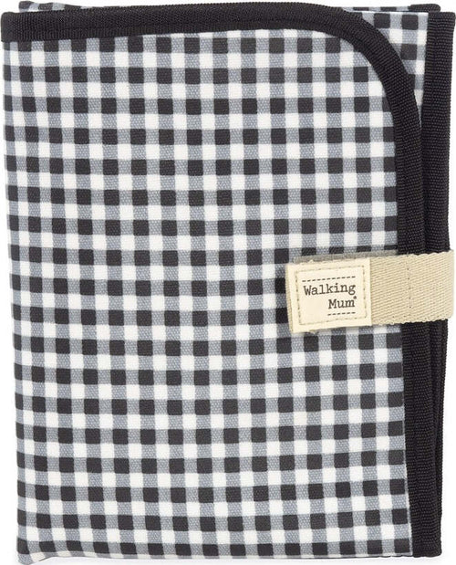 Fasciatoio-Pasito-A-Pasito-WM-I-Love-Vichy