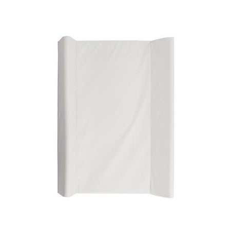 Fasciatoio per Estensione Quax White