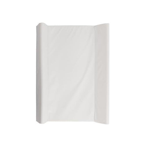 Fasciatoio per Estensione Quax White