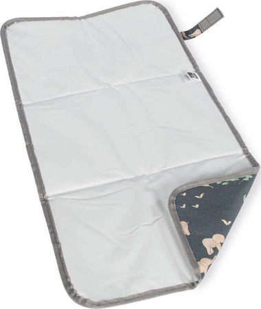 Fasciatoio Portatile Pasito A Pasito WM Baobab Prima infanzia/Cambio del pannolino/Fasciatoi La Casa Del Bebè - Napoli, Commerciovirtuoso.it